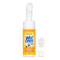 Wet Ones for Pets Foam Dog Paw Cleaner, Tropical Splash Scent, 5 Oz