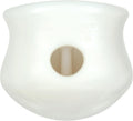 WEST PAW Toppl Large 4" Glow