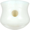 WEST PAW Toppl Small 3" Glow