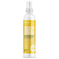 Pet MD Body Spray for Dogs & Cats - Piña Colada - 8 fl oz