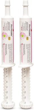 Vetoquinol Pro-Pectalin Probiotic Paste for Pets, 30cc (Pack of 2)