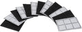 PetSafe Drinkwell Premium Replacement Carbon Filters, Dog and Cat Water Fountain Filters (Pack of 120)
