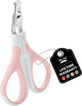 Mr. Pen- Cat Nail Clipper, Stainless Steel