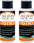 Vitalize® TRIXSYN® Feline- 2 Fl Oz (Pack of 2)