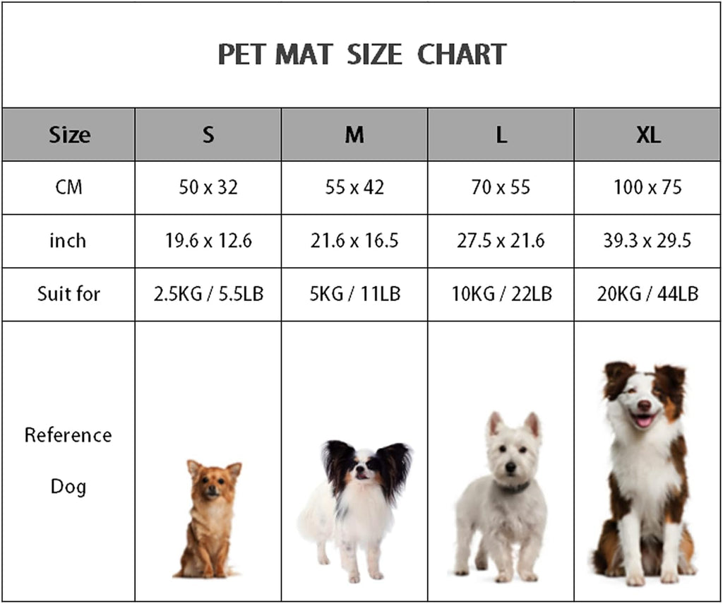 FJWYSANGU Pet Blanket Premium Fluffy Flannel Cushion Soft and Warm Mat for Dogs Cats(Star/Pink,X-Large)