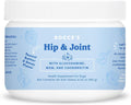 Bocce's Bakery Hip & Joint Supplement Chews, PB & Honey Flavor (60 ct)