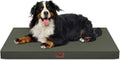 Outdoor Extra Large Dog Bed XXL for Giant Breed Dogs