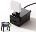 FeelNeedy FN-W25 Dog Water Fountain Pump