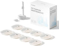 Cheerble Pumpless Cat Water Fountain Maintenance Kit for E1/E1+/D1/D1 Pro