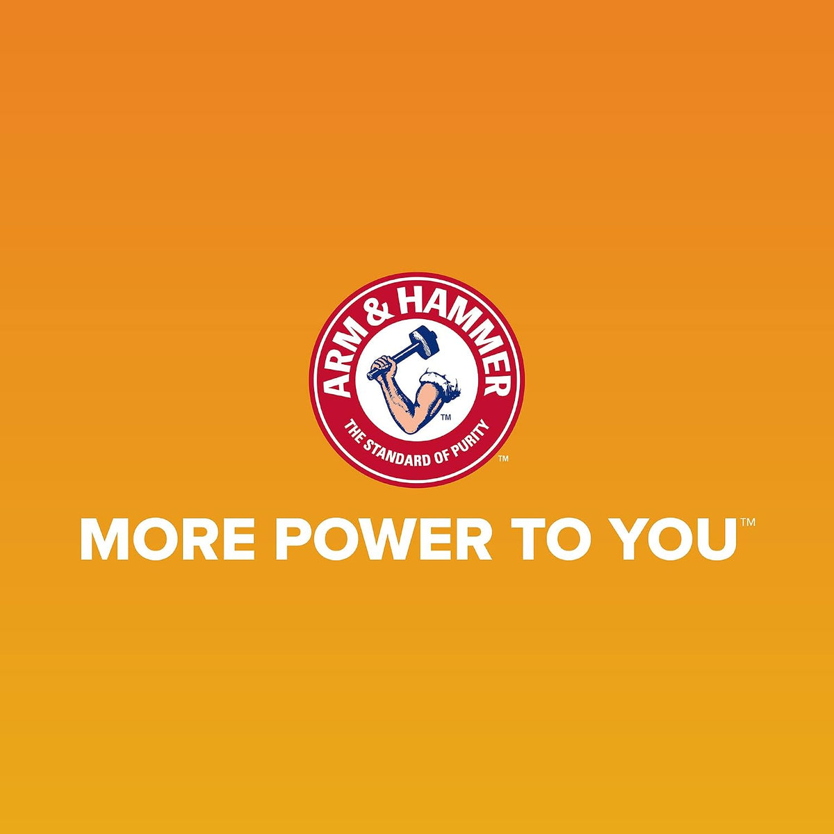 Arm & Hammer Durable Disposable Dog And Cat Waste Bags With Activated Baking Soda, 90 Dog Poop Bags, 9 x 14 Inches | With Activated Baking Soda, 9 x 14 In