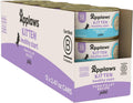 Applaws Kitten Healthy Start Tuna Filet Paté Wet Food, 12-Pack 2.47 oz Cans