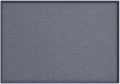 2 Pack Anti-Slip Licking Mat, Pet Food Mat Waterproof Puppy Feeding Mat, Slow Feeder Dog/Cat Bowl, Cat Licking Mat to Relieve Anxiety with Raised Edges (Pink+Purple)（6"×6"） (Grey)