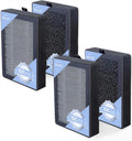 Levoit LV-H128 Air Purifier Replacement Filter, Genuine Air Purifier Filter