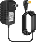 18V Charger for PetSafe ScoopFree Automatic Cat Litter Box RFA-516,