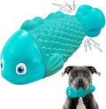 BoYoYo Dog Products Chew Toys, Squeaky Indestructible Dog Toys for Aggressive Chewers, Pet Supplies, Super Chewer, Heavy Duty