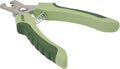 Coastal Pet Safari Professional Dog Nail Trimmer, Large, 6.6" x 2"