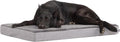 BarkBox Orthopedic Dog Bed - XL