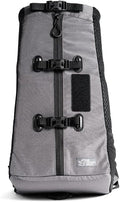 K9 Sport Sack Air 2 - Medium, Graphite