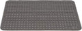 Catit Large Cat Litter Mat - Non-Slip, Easy Maintenance Design
