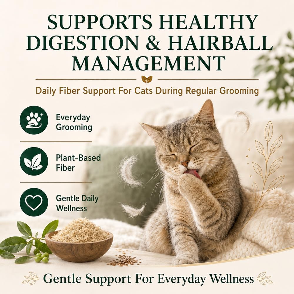 Treats,Freeze-Dried Duck for Digestive&Hairball Support,3.53 oz