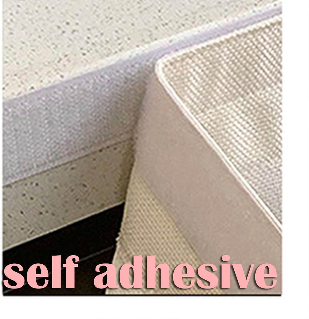 Cat Litter Box Curtain Cover - Cat House Door Flap Self Cleaning Litter Box Door Curtain for Automatic Litter Box Robot Cat Furniture Curtain (Love cat, 15.74 * 19.7")