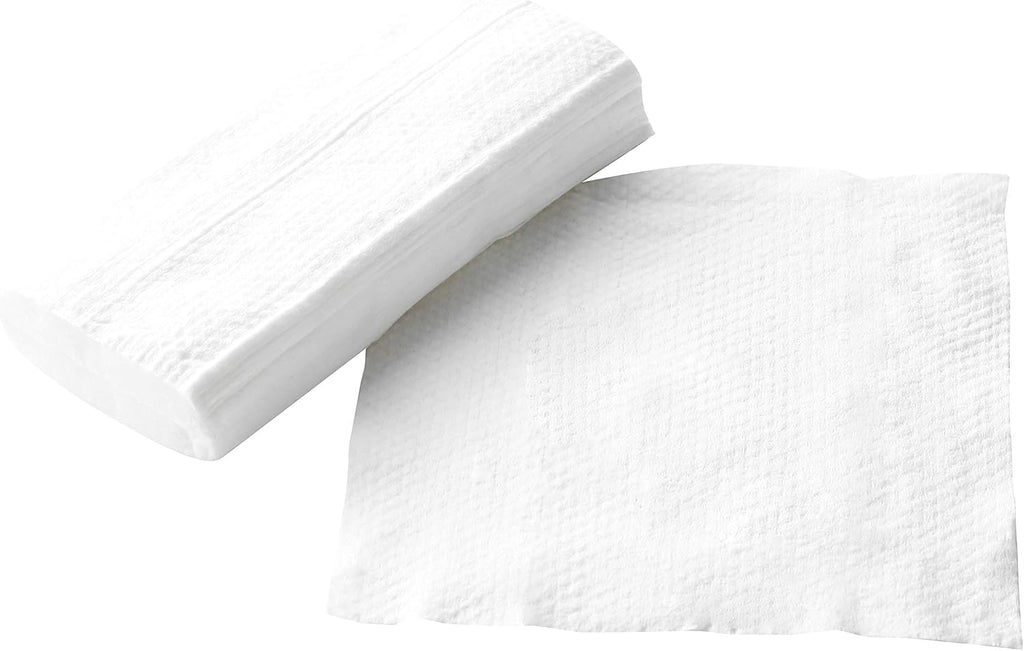 Burts Bees for Pets Cat Dander Remover Wipes, Unscented, 50 Count, 2-Pack | Colloidal oat flour and aloe soothe dry skin and reduce flaking, gentle grooming for cats and kittens 