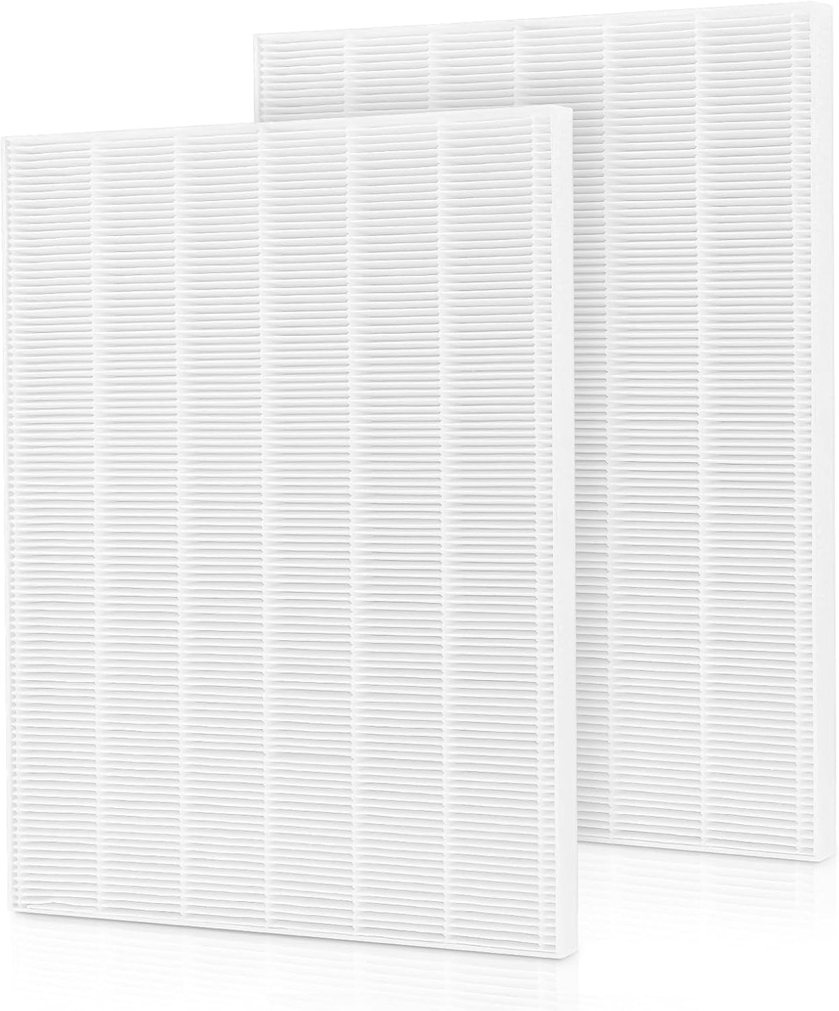 116130 Filter H For Winix 5500-2 Plasmawave & AM80 Air Purifier 2 HEPA Only