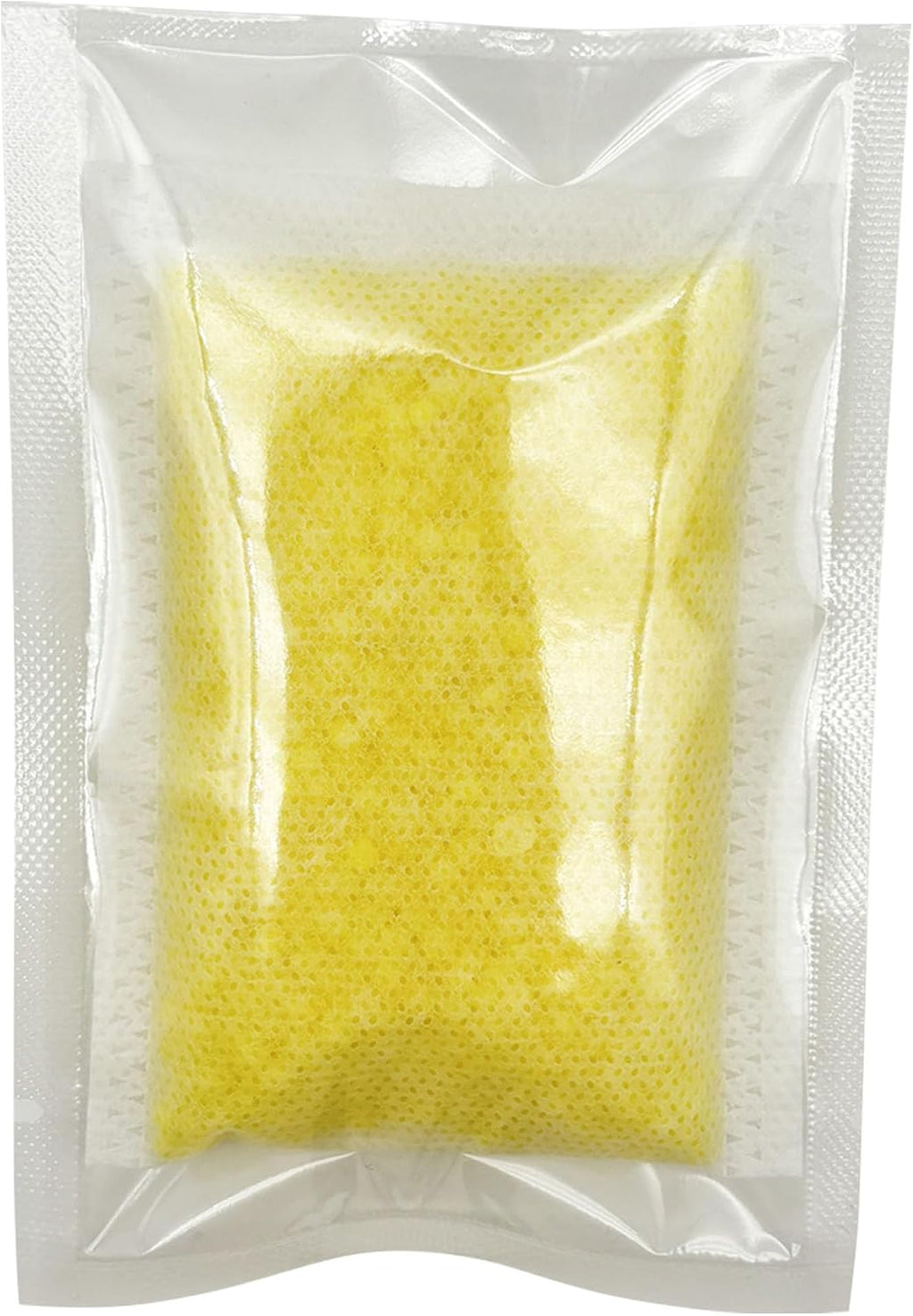 6 Pack Odor Removing Refills Compatible with Whisker OdorTrap Pod