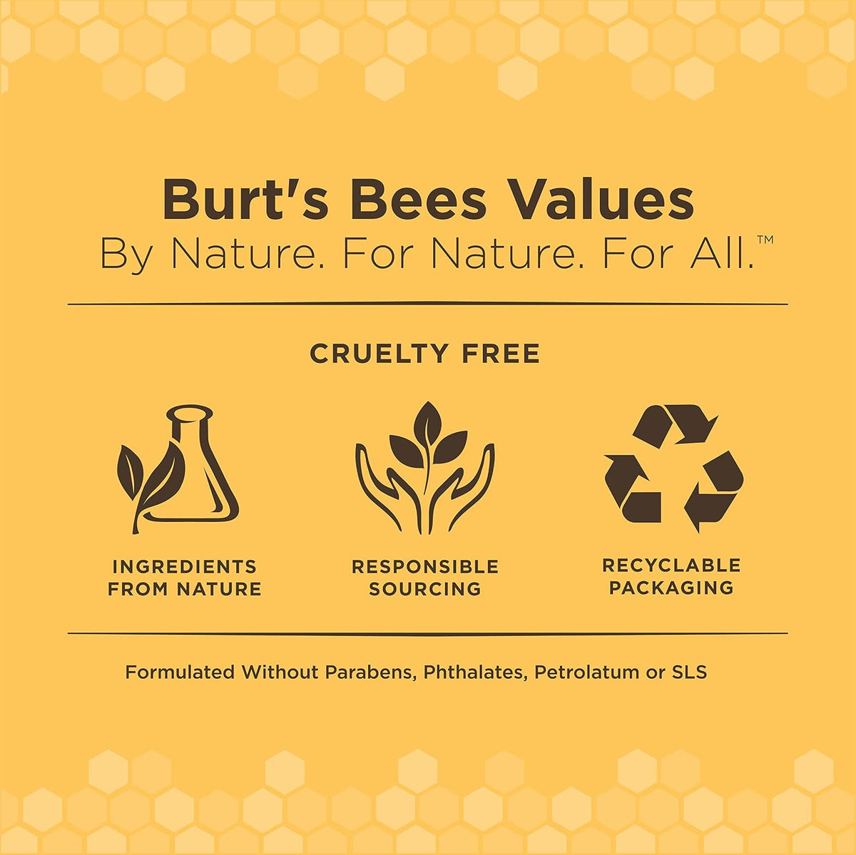 Burts Bees for Pets Gentle Cleansing Puppy Wipes, Buttermilk, 50 Count