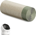 PETLIBRO Cat Litter Box Liners for Self-Cleaning Litter Boxes