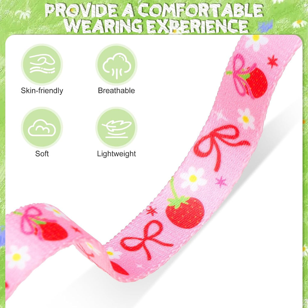 EXPAWLORER Cat Harness and Leash Set Escape Proof Vest with AirTag Holder