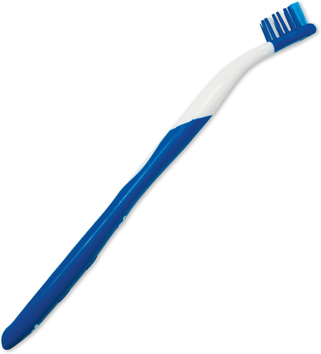 Nylabone Advanced Oral Care Puppy Dental Kit Puppy Original 3 Count 