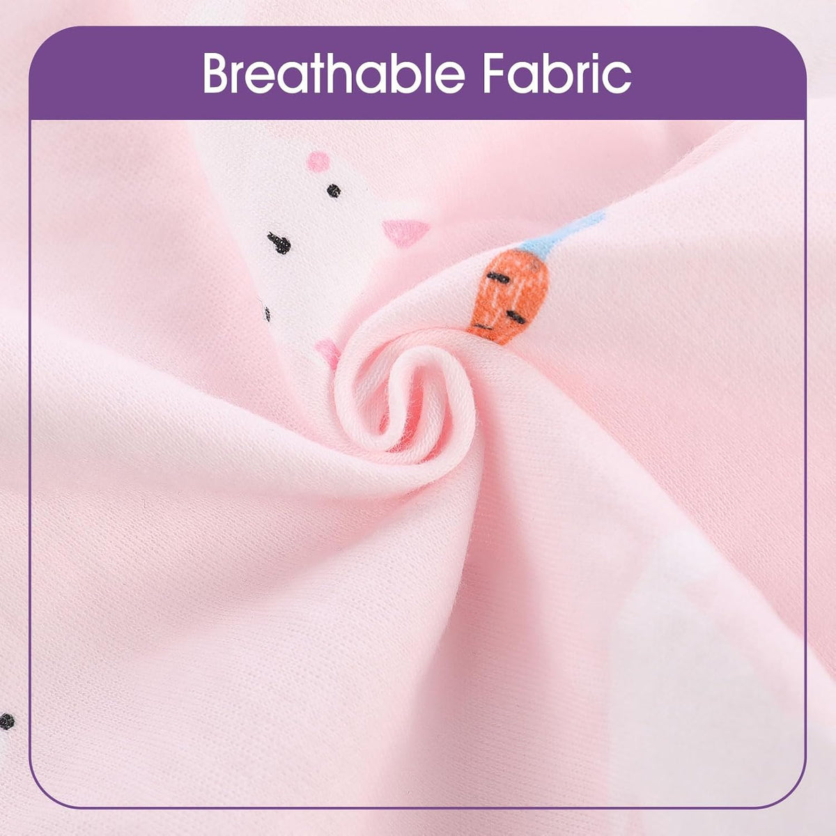 Cat Recovery Suit, Soft Kitten Onesie for Cats After Surgery Female