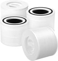 Core P350 Pet Care Replacement Filter for LEVOIT Core P350-P Air Purifier