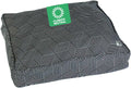 Molly Mutt Rough Gem Duvet, Huge 36"x45"x5"