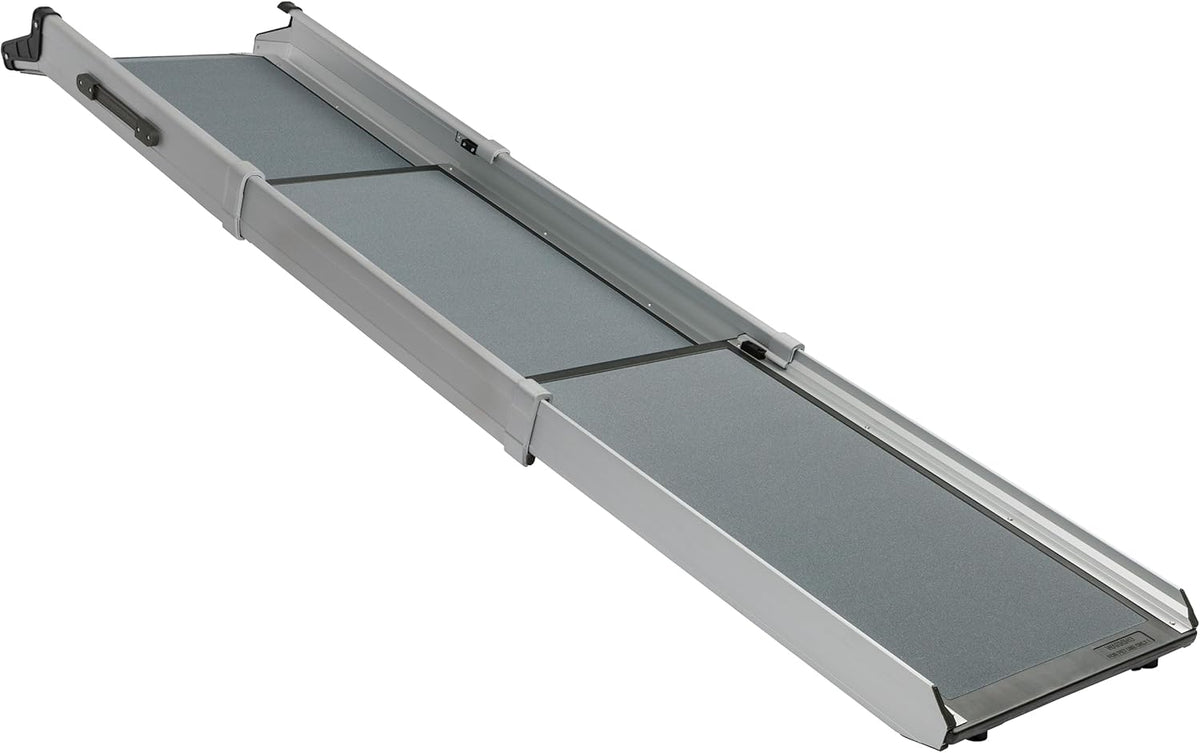 PetSafe Happy Ride Compact Telescoping Dog Ramp