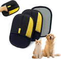 Electrostatic Pet Hair Removal Gloves