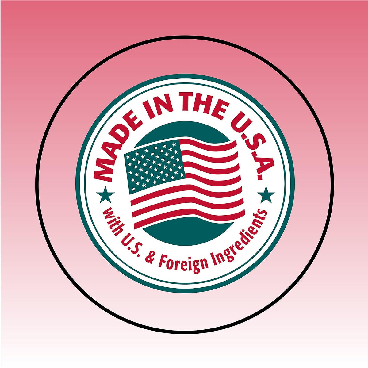 ARM & Hammer Clump & Seal Platinum Cat Litter, Multi-Cat Clumping Litter Forms Rock-Hard Clumps, Powerful Odor Eliminators with Baking Soda, 14-Day Odor Control, 18 lbs (Pack of 2)