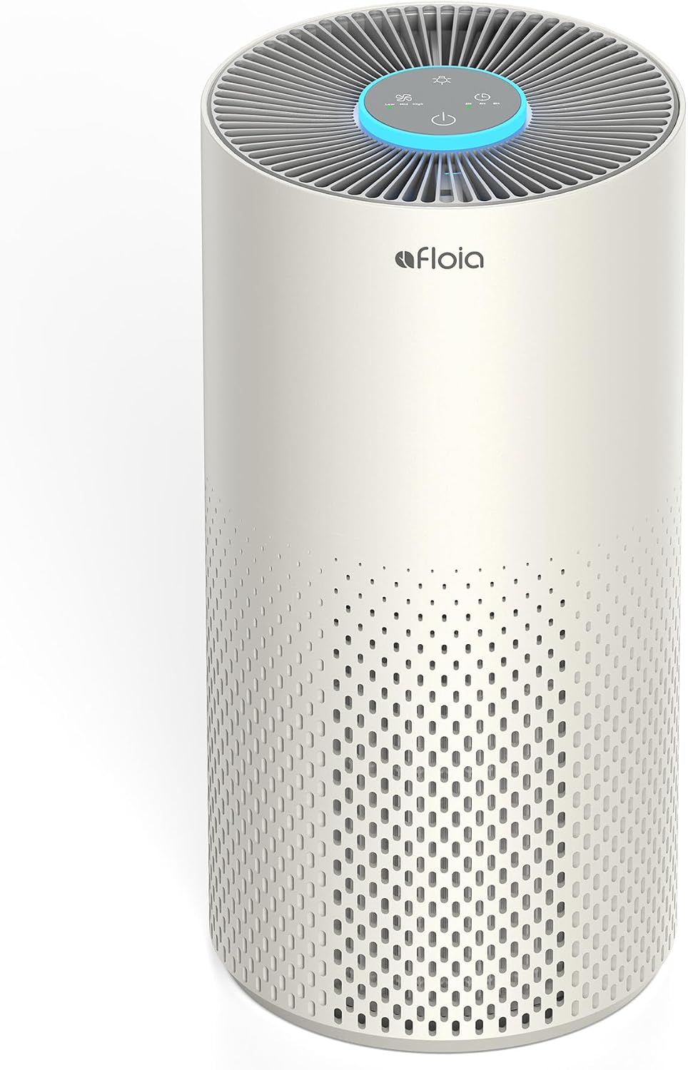 Afloia Air Purifier for Home Bedroom Large Room up to 1076 Sq Ft