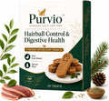 Treats,Freeze-Dried Duck for Digestive&Hairball Support,3.53 oz