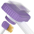 Cat brush, Cat Brush for Long or Short Haired Cats