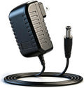 Charger Replacement for Litter Robot 2, 3, 4, 4PS Self Cleaning Cat Boxes