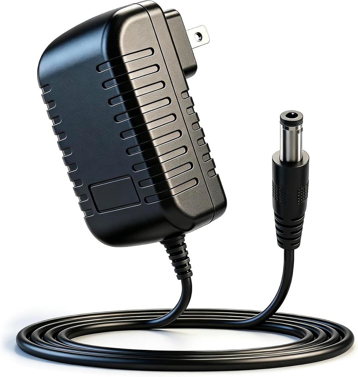Charger Replacement for Litter Robot 2, 3, 4, 4PS Self Cleaning Cat Boxes