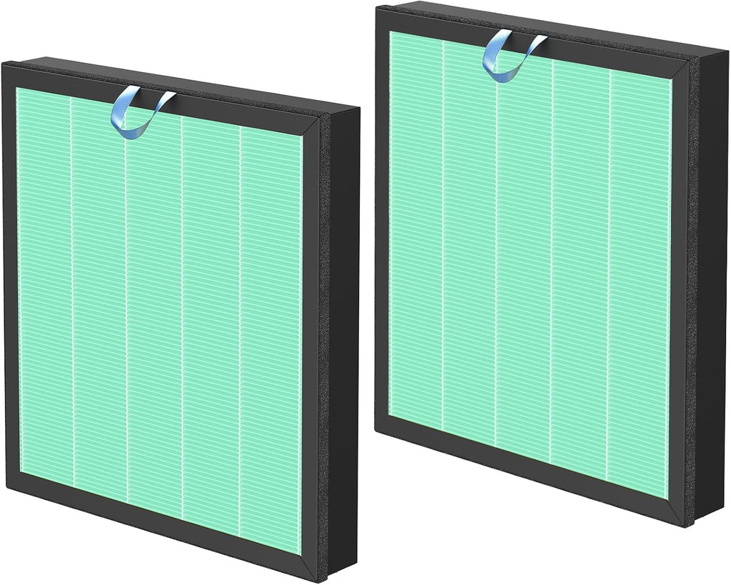 Vital 100S Toxin Absorber Filter for LEVOIT Vital 100S-P Air Purifier