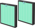 Vital 100S Toxin Absorber Filter for LEVOIT Vital 100S-P Air Purifier