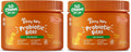 Zesty Paws Probiotics for Dogs, Digestive Enzymes Gut Flora, Digestive Health, Diarrhea & Bowel Support, DE111, Dog Probiotics Soft Chew for Pet Immune System, Chicken, 50 Ct (Pack of 2)