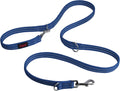 Halti Training Dog Leash | Size S, Cobalt Blue | 2m Length