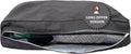 Molly Mutt Dark Gray Dog Bed Cover, Non-Toxic & 100% Cotton, 27"x36"x5"