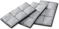 PetSafe Drinkwell Premium Carbon Filters, Dog & Cat Water Fountain Filters