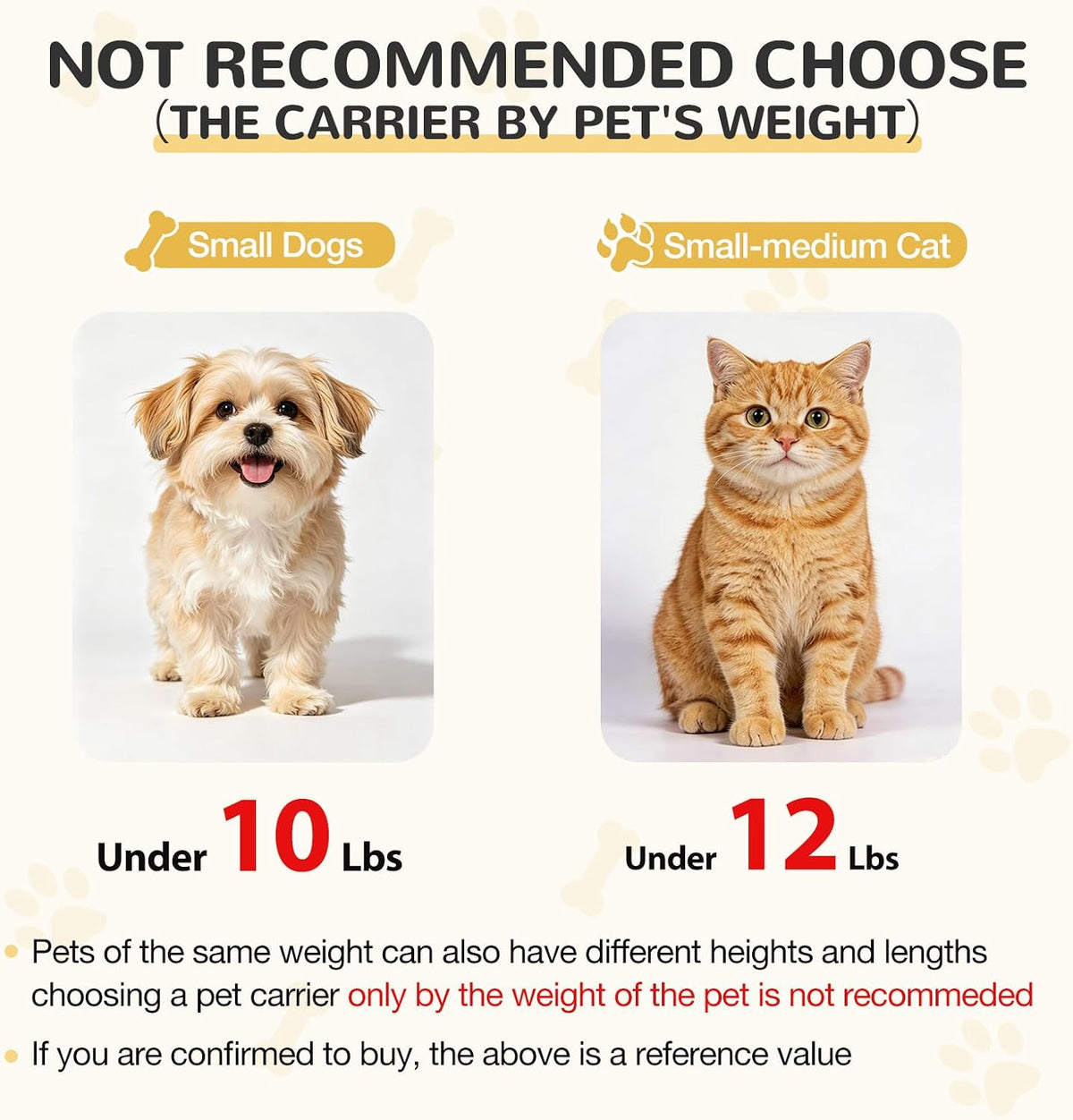 Lekereise Top-Expandable Pet Carrier 17x11x9.5 Inch Alaska Hawaiian Airline Approved Soft Sided Underseat to 12lbs Travel Carriers for Small Dogs and Cats with Locking Safety Zippers Anti-Scratch Mesh